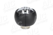 Ручка рычага переключения передач Ручка рычага переключения передач