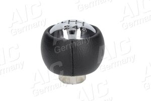 Ручка рычага переключения передач