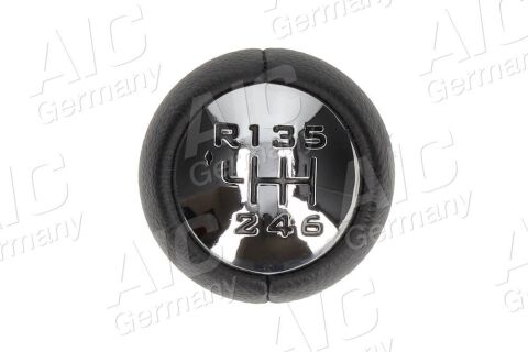 Ручка рычага переключения передач