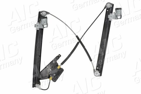 Склопiдйомник