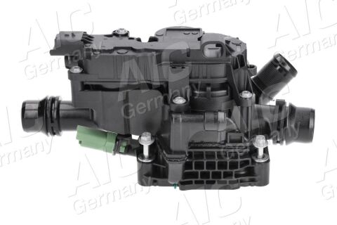 Термостат Термостат