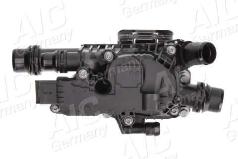 Термостат Термостат