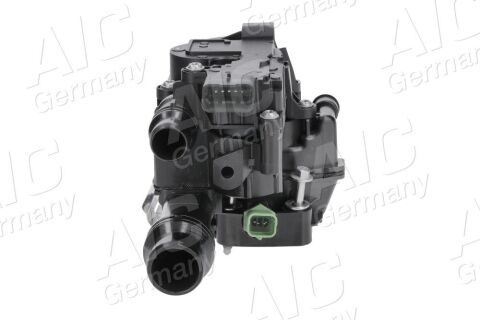 Термостат Термостат