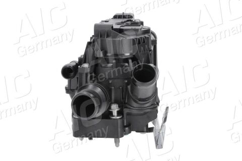 Термостат Термостат