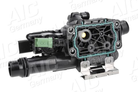 Термостат Термостат