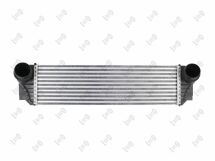 Интеркулер