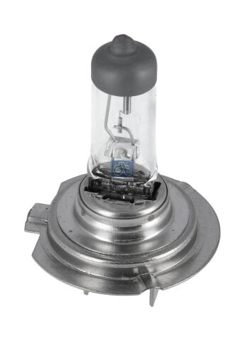 Лампа галогенная H7 12V 55W Лампа галогенная H7 12V 55W