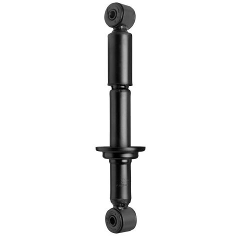 Амортизатор кабіни Амортизатор кабіни