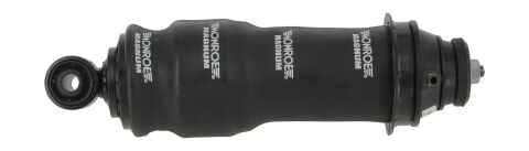 Амортизатор кабіни з пневмоподушкою VOLVO