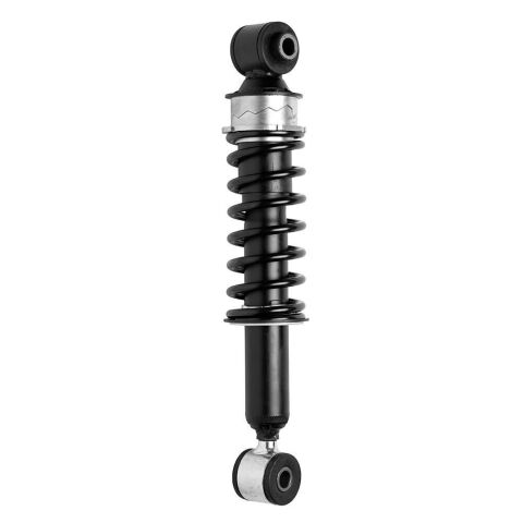 Амортизатор кабины IVECO Амортизатор кабины IVECO