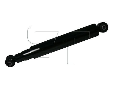 Амортизатор подвески MB, 490*811, 16*50/16*50