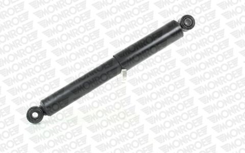 Амортизатор подвески RVI, VOLVO, 421*678