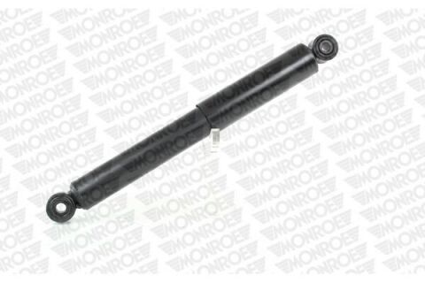 Амортизатор подвески RVI, VOLVO, 421*678