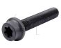 Болт, M14*1.5*75, фото 2 - інтерент-магазин Auto-Mechanic