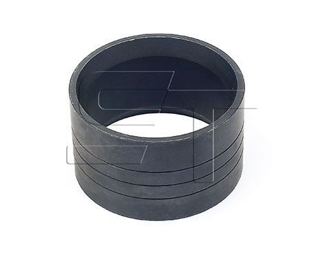 Втулка сцепного устройства Втулка сцепного устройства