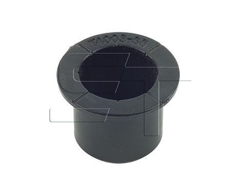 Втулка кронштейна кабіни VOLVO, 25*30/40*27.5