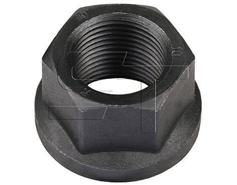 Гайка, M20*1.5 Гайка, M20*1.5