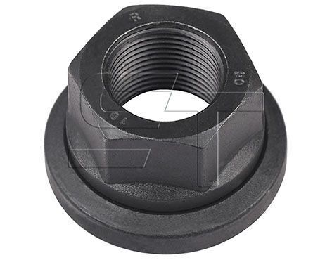 Гайка, M22*1.5 Гайка, M22*1.5