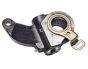 Гальмівний важіль, фото 2 - інтерент-магазин Auto-Mechanic
