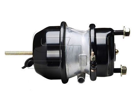 Гальмівний енергоакумулятор, 16/24"