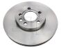 Гальмiвний диск, фото 2 - интернет-магазин Auto-Mechanic