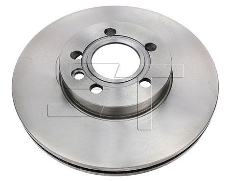 Гальмiвний диск