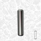 Напрямна клапана