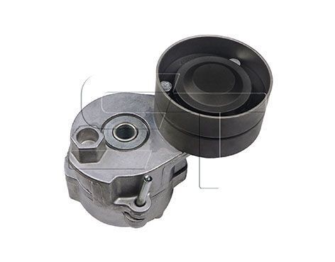 Натяжний ролик RVI, VOLVO Натяжний ролик RVI, VOLVO