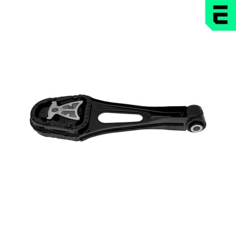 Опора двигателя Опора двигателя