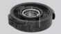 Подшипник подвесной MB, D=45 mm, фото 2 - интернет-магазин Auto-Mechanic