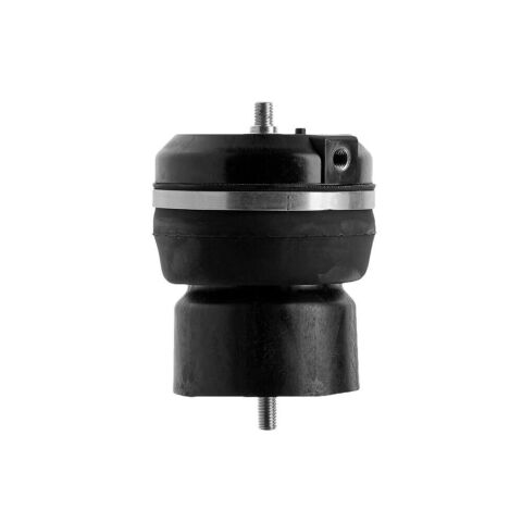 Пневмоподушка кабіни IVECO