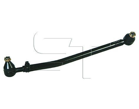 Продольная рулевая тяга MB, L=725 mm