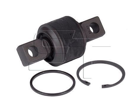 РМК реактивної тяги DAF, IVECO, MAN, MB, RVI