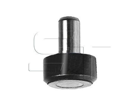 Ролик вилки зчеплення MB