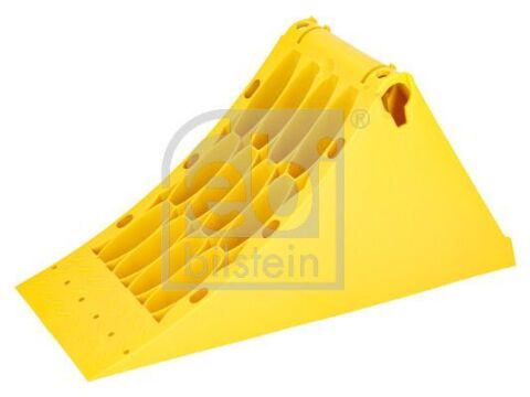 Упор для колеса Упор для колеса