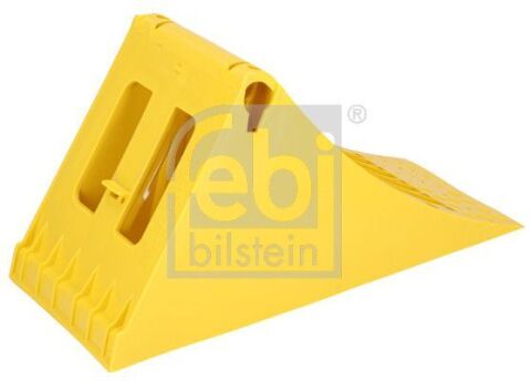 Упор для колеса Упор для колеса