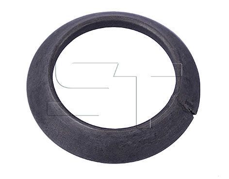 Центруюче кільце Центруюче кільце