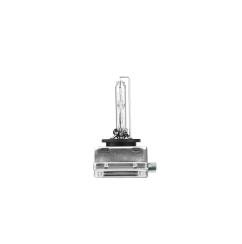 Лампа ксеноновая D3S 85V 35W Standard