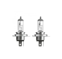 Лампа галогенна H4 60/55W 12V Extra Light