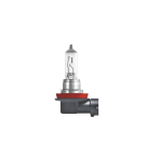 Лампа галогенна Original H11 12V 55W PGJ19-2 Лампа галогенна Original H11 12V 55W PGJ19-2