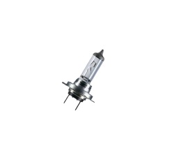 Лампа галогенна Longlife H7 12V 55W PX26d