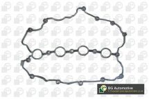 Прокладка клапанной крышки A6/Q7/Touareg 4.2 06- (прав.)