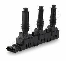 Котушка запалювання Котушка запалювання