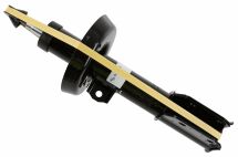 Амортизатор передній правий Opel Zafira A 1.6–2.2D 99–05