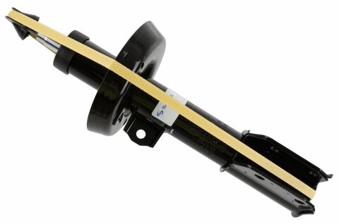 Амортизатор передній правий Opel Zafira A 1.6–2.2D 99–05 Амортизатор передній правий Opel Zafira A 1.6–2.2D 99–05