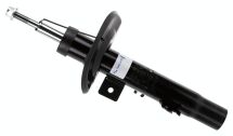 Амортизатор передний правый Peugeot 207, 207 Hatchback 1.4–1.6D 06–
