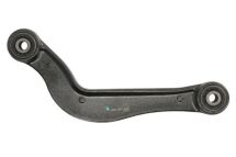 Важіль підвіски задній правий верхній поперечний Ford Mondeo I, Mondeo II, Mondeo III, Jaguar X-Type I 1993–2009