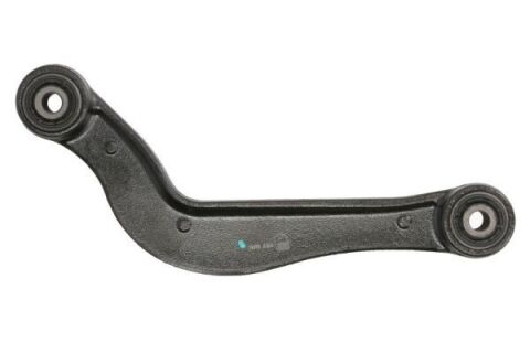 Рычаг подвески задний правый верхний поперечный Ford Mondeo I, II, III, Jaguar X-Type I 1993–2009