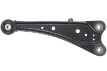 Рычаг подвески нижний левый задний Toyota RAV 4 III 2011–2013