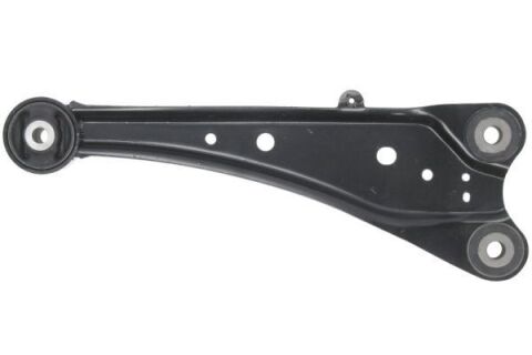 Рычаг подвески нижний левый задний Toyota RAV 4 III 2011–2013